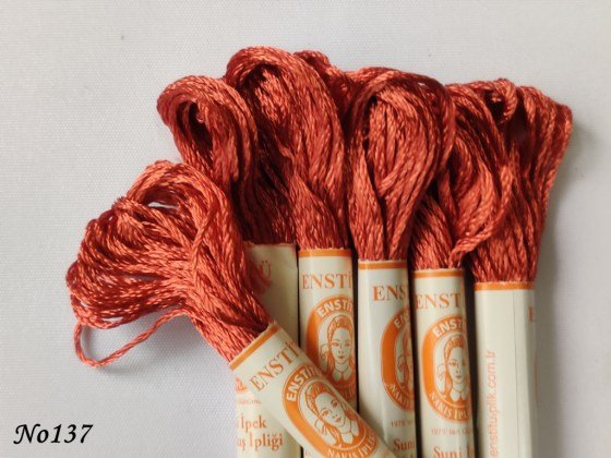 137 (DMC919) (2) (Medium) 560x560